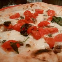 メルジェリーナ - ロマーナ