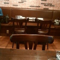 メルジェリーナ - 