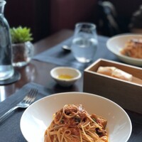 TRATTORIA CREATTA - 