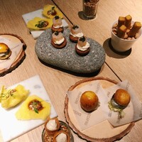 S'ACCAPAU - 