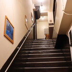 カッチャル バッチャル - 