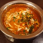 アロマズ オブ インディア - 