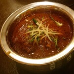 アロマズ オブ インディア - 