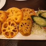 アロマズ オブ インディア - 