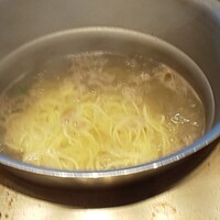 しゃぶしゃぶつかだ 渋谷スクランブルスクエア - 
