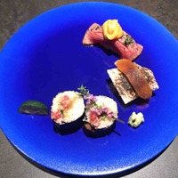 麻布 kumasan - 