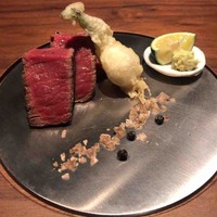 麻布 kumasan - 