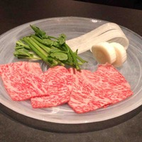 麻布 kumasan - 