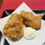 ビーダブリュー カフェ - 