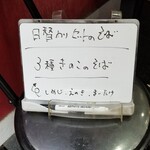 ビーダブリュー カフェ - 