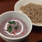 ビーダブリュー カフェ - 