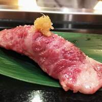 鮨隆 - 