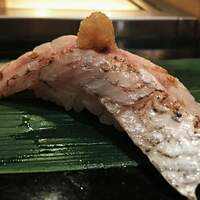 鮨隆 - 