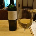 食堂へりていじ - 