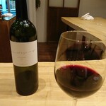 食堂へりていじ - 