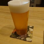 食堂へりていじ - 