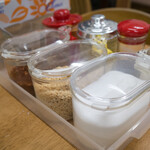 タイ国ストアー - 