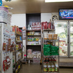 タイ国ストアー - 