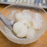 タイ国ストアー - 