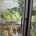 タイ国ストアー - 