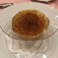 レストラン ペリニィヨン - 