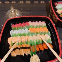 ホテル日航福岡 - 