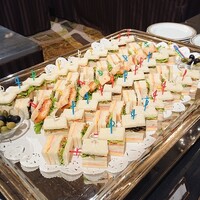 ホテル日航福岡 - 