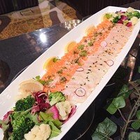 ホテル日航福岡 - 