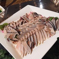 ホテル日航福岡 - 