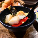 Izakaya Hokorashiya - 