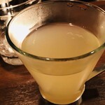 時さえ忘れて - 