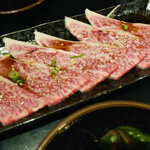 犇郷 - 料理写真: