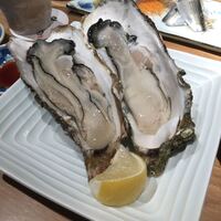 築地青空三代目 本店 - 