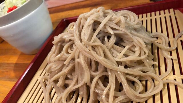 食彩ずいちょう - 会津若松（居酒屋）の写真