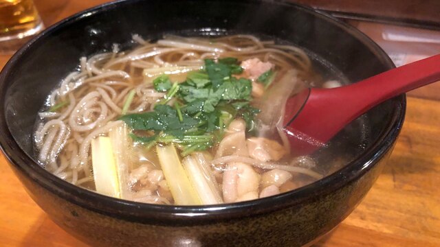食彩ずいちょう - 会津若松（居酒屋）の写真
