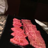 うしごろ 貫 恵比寿本店 - 