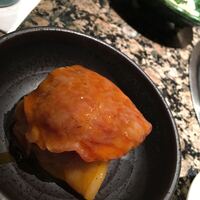 うしごろ 貫 恵比寿本店 - 