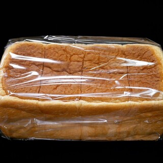 明日の食パン_1