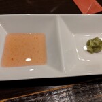 焼肉 もりもと - 