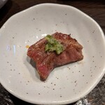 焼肉 もりもと - 