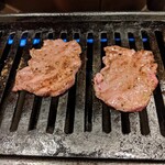 焼肉 もりもと - 