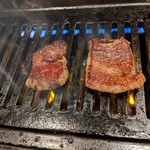 焼肉 もりもと - 