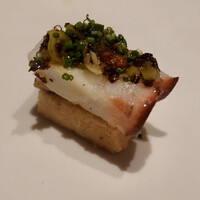 カンテサンス - 