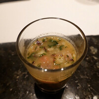 カンテサンス - 