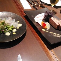 京都洋食 ムッシュいとう - 