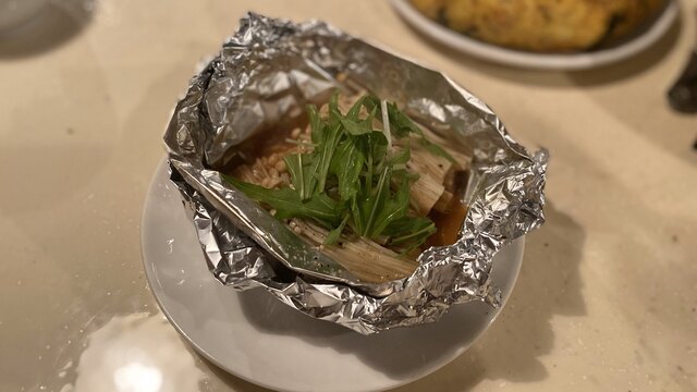 Shuhan Seijo photo 5