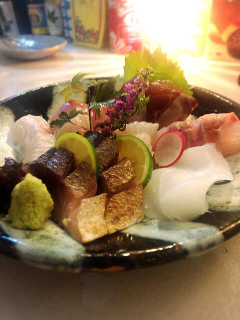 Shizenhasousakuwashokuwaen 初台 幡谷 日本酒 食べログ 繁體中文 Shizenhasousakuwashokuwaen 初台 幡谷 日本酒 食べログ 繁體中文