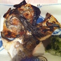 まりも亭 - 