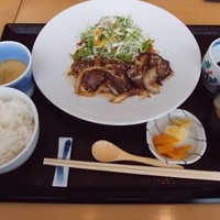 江戸前肉割烹 宮下 - 