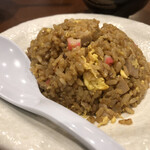 麺場 田所商店 - 